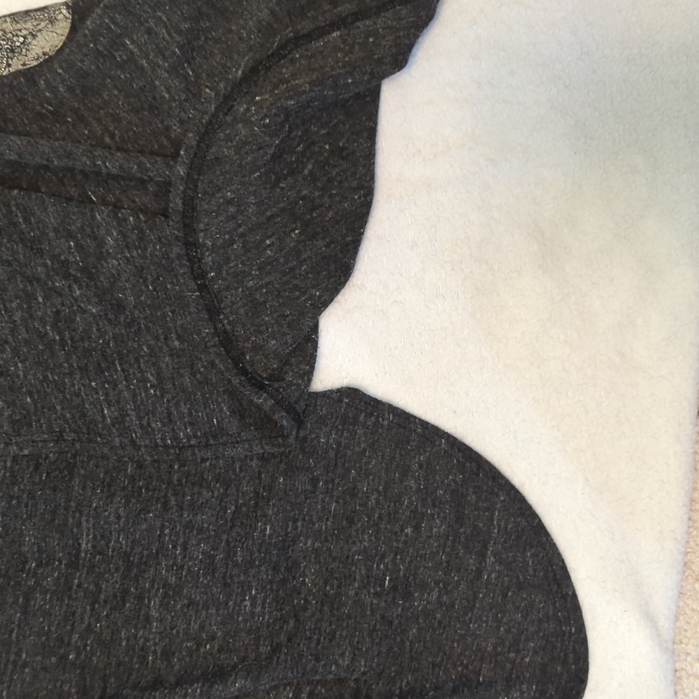 Maurices Elephant Tank Top - Picture 4 of 9